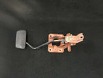 TOYOTA SUPRA A70 BRAKE PEDAL ASSEMBLY - AUTOMATIC TRANSMISSION MKIII MA70