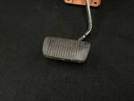 TOYOTA SUPRA A70 BRAKE PEDAL ASSEMBLY - AUTOMATIC TRANSMISSION MKIII MA70