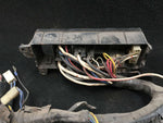 TOYOTA SUPRA A70 FUSE RELAY BOX MKIII MA70