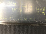 TOYOTA SUPRA A70 FUSE RELAY BOX MKIII MA70