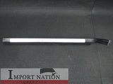 NISSAN Y34 GLORIA FRONT RIGHT DOOR SILL TRIM