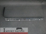 NISSAN Y34 GLORIA FRONT RIGHT DOOR SILL TRIM