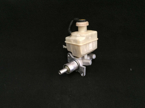 RANGE ROVER SPORT L320 05-09 BRAKE MASTER CYLINDER 2.7L DIESEL