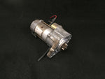 RANGE ROVER SPORT L320 05-13 STARTER MOTOR - AUTOMATIC NAD500080