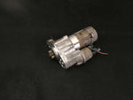 RANGE ROVER SPORT L320 05-13 STARTER MOTOR - AUTOMATIC NAD500080