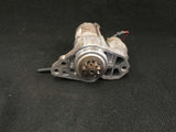 RANGE ROVER SPORT L320 05-13 STARTER MOTOR - AUTOMATIC NAD500080