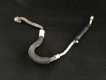 RANGE ROVER SPORT L320 05-09 AC HOSE PIPE LINE 'L' PORT - 2.7L DIESEL