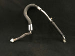 RANGE ROVER SPORT L320 05-09 AC HOSE PIPE LINE 'L' PORT - 2.7L DIESEL