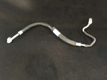 RANGE ROVER SPORT L320 05-09 AC HOSE PIPE LINE - 2.7L DIESEL