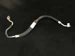 RANGE ROVER SPORT L320 05-09 AC HOSE PIPE LINE - 2.7L DIESEL