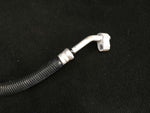 RANGE ROVER SPORT L320 05-09 AC HOSE PIPE LINE - 2.7L DIESEL