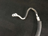 RANGE ROVER SPORT L320 05-09 AC HOSE PIPE LINE - 2.7L DIESEL