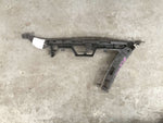 RANGE ROVER SPORT L320 05-09 REAR LEFT BUMPER BRACKET DQN000071