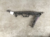 RANGE ROVER SPORT L320 05-09 REAR LEFT BUMPER BRACKET DQN000071