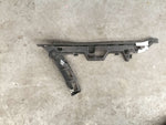 RANGE ROVER SPORT L320 05-09 REAR LEFT BUMPER BRACKET DQN000071