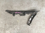 RANGE ROVER SPORT L320 05-09 REAR RIGHT BUMPER BRACKET DQN000061