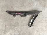 RANGE ROVER SPORT L320 05-09 REAR RIGHT BUMPER BRACKET DQN000061