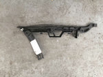 RANGE ROVER SPORT L320 05-09 REAR RIGHT BUMPER BRACKET DQN000061