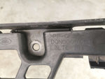 RANGE ROVER SPORT L320 05-09 REAR RIGHT BUMPER BRACKET DQN000061