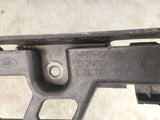RANGE ROVER SPORT L320 05-09 REAR RIGHT BUMPER BRACKET DQN000061
