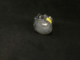 RANGE ROVER SPORT L320 05-09 RIGHT FOG LIGHT XBJ000080