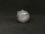 RANGE ROVER SPORT L320 05-09 RIGHT FOG LIGHT XBJ000080