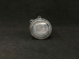 RANGE ROVER SPORT L320 05-09 RIGHT FOG LIGHT XBJ000080