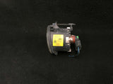 RANGE ROVER SPORT L320 05-09 RIGHT FOG LIGHT XBJ000080