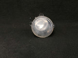 RANGE ROVER SPORT L320 05-09 RIGHT FOG LIGHT XBJ000080