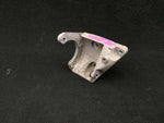 RANGE ROVER SPORT L320 05-09 POWER STEERING PUMP BRACKET 2.7L DIESEL 4R803K738CC