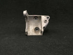 RANGE ROVER SPORT L320 05-09 POWER STEERING PUMP BRACKET 2.7L DIESEL 4R803K738CC
