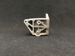 RANGE ROVER SPORT L320 05-09 POWER STEERING PUMP BRACKET 2.7L DIESEL 4R803K738CC