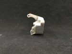 RANGE ROVER SPORT L320 05-09 POWER STEERING PUMP BRACKET 2.7L DIESEL 4R803K738CC