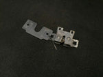 RANGE ROVER SPORT L320 05-13 LEFT BONNET LOCK LATCH FPS000063
