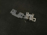 RANGE ROVER SPORT L320 05-13 LEFT BONNET LOCK LATCH FPS000063