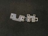 RANGE ROVER SPORT L320 05-13 LEFT BONNET LOCK LATCH FPS000063