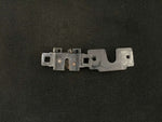 RANGE ROVER SPORT L320 05-13 LEFT BONNET LOCK LATCH FPS000063