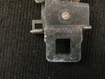 RANGE ROVER SPORT L320 05-13 LEFT BONNET LOCK LATCH FPS000063