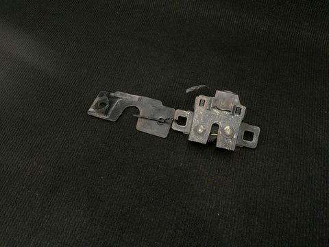 RANGE ROVER SPORT L320 05-13 RIGHT BONNET LOCK LATCH FPS000063