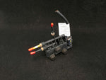 RANGE ROVER SPORT L320 05-13 FRONT AIR SUSPENSION RELIEF VALVE RVH000095