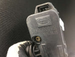 RANGE ROVER SPORT L320 05-13 FRONT AIR SUSPENSION RELIEF VALVE RVH000095