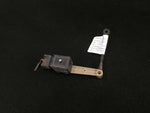 RANGE ROVER SPORT L320 05-13 REAR LEFT SUSPENSION LEVEL SENSOR RQH500051
