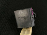 RANGE ROVER SPORT L320 05-13 REAR LEFT SUSPENSION LEVEL SENSOR RQH500051