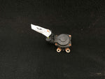 RANGE ROVER SPORT L320 05-09 THROTTLE BODY ACTUATOR 2.7L DIESEL 21597914-2