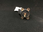 RANGE ROVER SPORT L320 05-09 THROTTLE BODY ACTUATOR 2.7L DIESEL 21597914-2