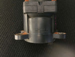 RANGE ROVER SPORT L320 05-09 THROTTLE BODY ACTUATOR 2.7L DIESEL 21597914-2