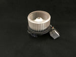 RANGE ROVER SPORT L320 05-13 HVAC BLOWER MOTOR CABIN AIR FAN