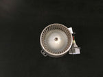 RANGE ROVER SPORT L320 05-13 HVAC BLOWER MOTOR CABIN AIR FAN