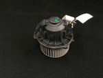 RANGE ROVER SPORT L320 05-13 HVAC BLOWER MOTOR CABIN AIR FAN