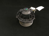 RANGE ROVER SPORT L320 05-13 HVAC BLOWER MOTOR CABIN AIR FAN